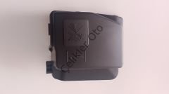 Sigorta Role Kutu Kapağı Üst Dacia Duster 243829068R