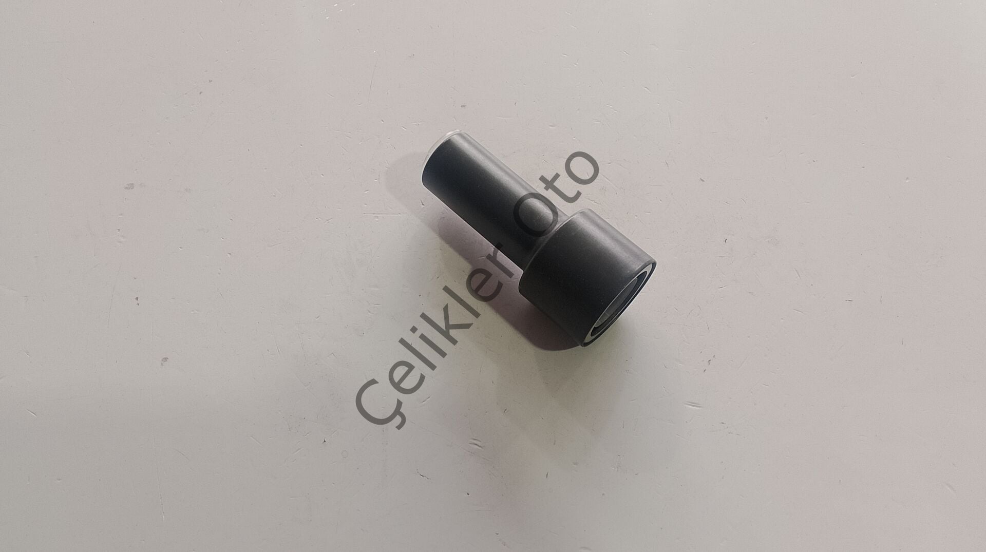 Prizdirek Rulmanı Bilyalı Keçe Clio Megane Laguna Kango 8200039656