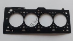Silindir Kapak Contası Megane Fluence Laguna Clio 1,4 1,6 16V K4M 7700112739