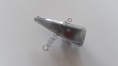 Sol Çamurluk Sinyali Clio Symbol Thalia/Dacia Sandero 8200602763