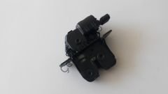 Bagaj Kilidi Clio 4 Twingo Megane 4 Fluence Megane 3 846307169R