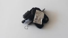 Bagaj Kilidi Clio 4 Twingo Megane 4 Fluence Megane 3 846307169R