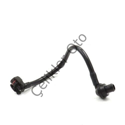 Westinghouse Hortumu Fluence 474019192R