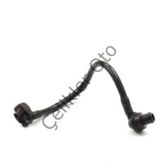 Westinghouse Hortumu Fluence 474019192R