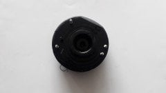 Sol Amortisör Takozu Laguna Espace 7700832419