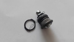 Alt Rotil Clio Joy Symbol Lodgy Dokker Sandero 545004529R