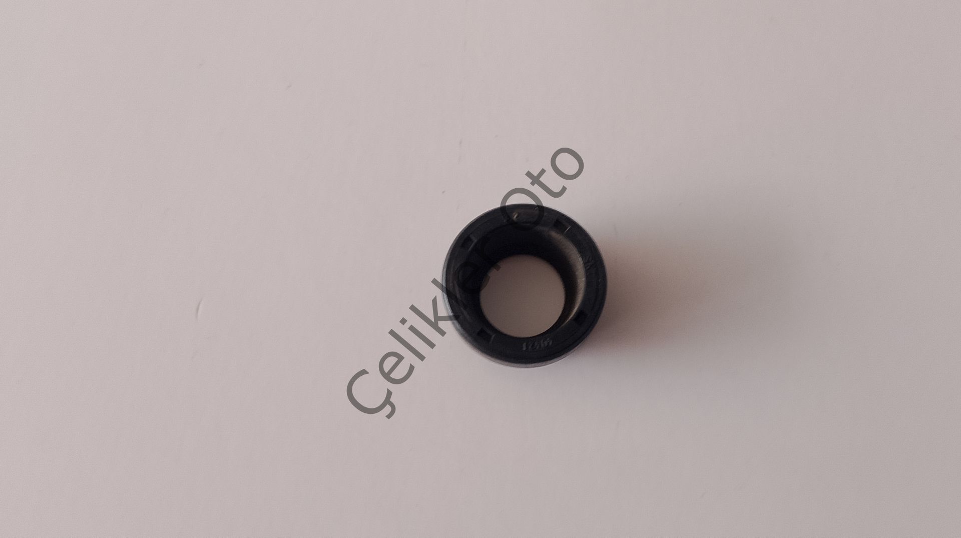 Prizdirek Keçesi Renault R12 Toros 7703087085