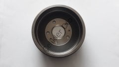 Arka Fren Kampanası Dacia Duster 4X4 8200835832