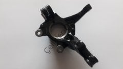 Sol Aks Taşıyıcı Clio Symbol Logan Sandero 400151018R