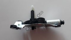 Arka Cam Silecek Motoru XC70 V70 31333743