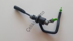 Debriyaj Silindiri Üst Merkezi Dacia Duster 306104294R