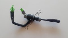 Debriyaj Silindiri Üst Merkezi Dacia Duster 306104294R