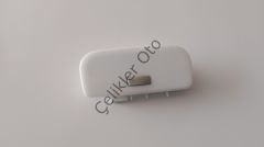 Tavan Lambası Clio 4 Fluence Megane 3 264300007R