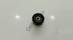 V Kayışı Gergi Rulmanı Clio Twingo Sandero 1,2 16V 119239050R