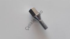 Bijon Civatası S70 V70 850 XC70 C70 3546899