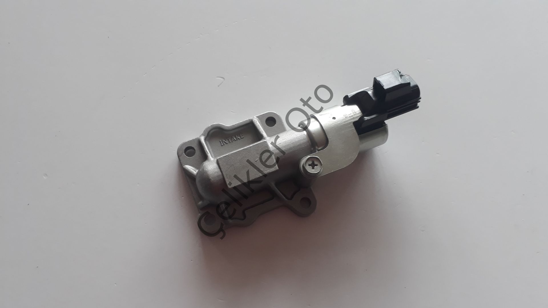 Eksantrik Resetleme Valfi S40 S40 Turbosuz 36002684