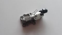 Eksantrik Resetleme Valfi S40 S40 Turbosuz 36002684