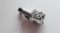 Eksantrik Resetleme Valfi S40 S40 Turbosuz 36002684
