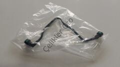 Yakıt Elektrovana Borusu Fluence Duster Clio 3 Megane 3 166720944R