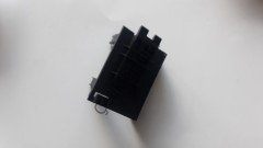 Ön Tampon Suportu Megane 7700425325