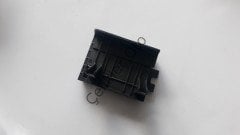 Ön Tampon Suportu Megane 7700425325