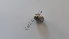 Bijon Somunu S40 V40 30620962