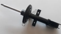 Ön Amortisör Clio 3 Modüs 8200452695