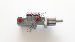 Fren Ana Merkez Kango Abs li 7701205405