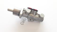 Fren Ana Merkez Kango Abs li 7701205405