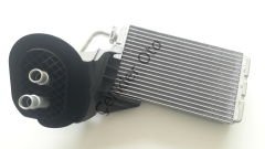 Kalorifer Radyatörü Master 2,5Dci 7701207992