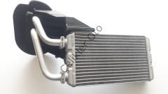 Kalorifer Radyatörü Master 2,5Dci 7701207992