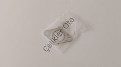 Egr Devirdaim Boru Contası Clio 4 Captur Clio 5 147192857R