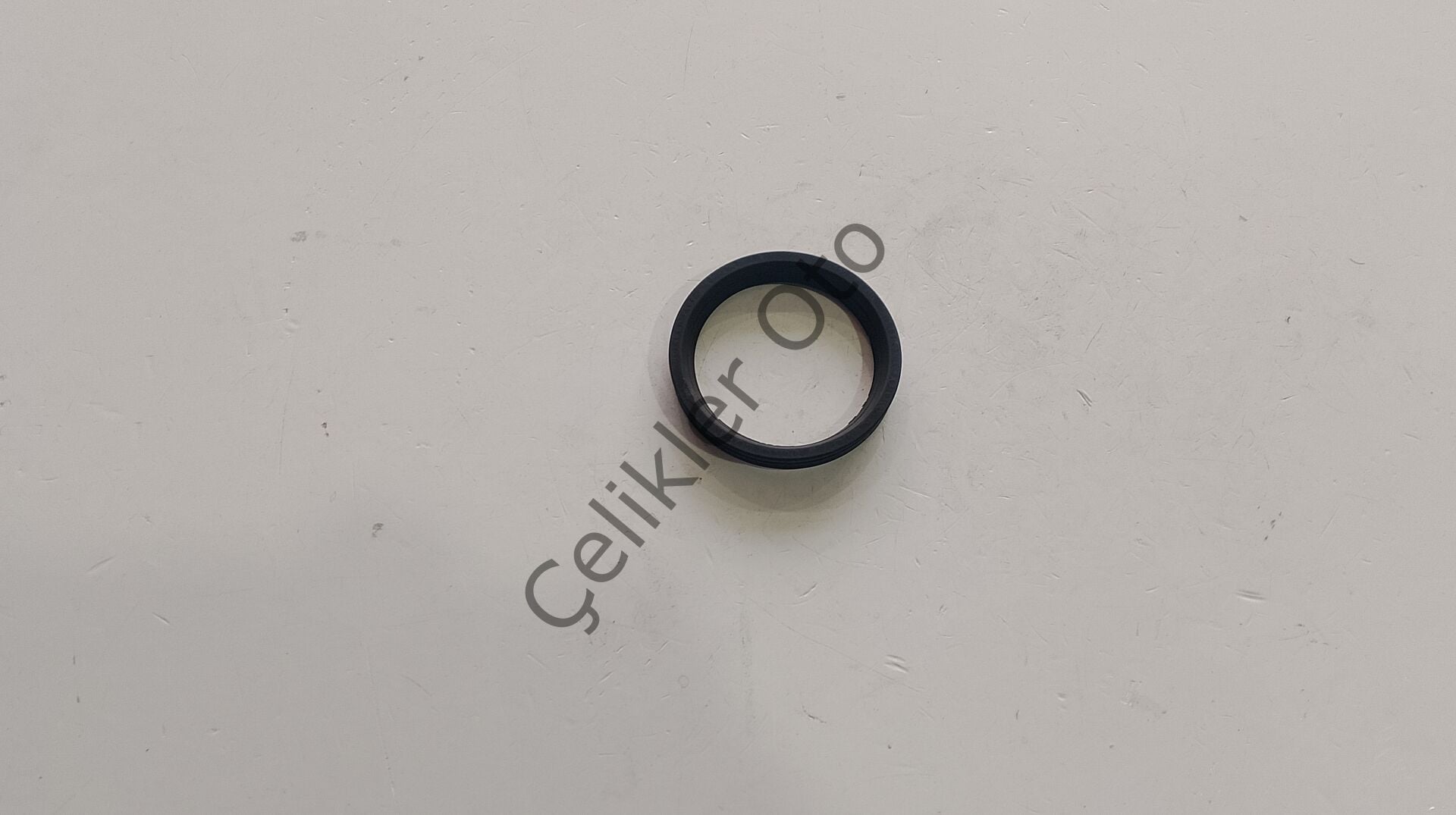 Turbo Borusu Contası Master 3 2,3Dci 144650179R