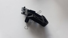 Kaput Açma Tel Suportu Megane 2 8200840418