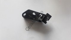 Kaput Açma Tel Suportu Megane 2 8200840418