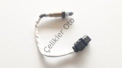 Oksijen Lambda Sensörü Master 3 2,3Dci Megane 3 Trafik 3 Scenic 3 M9R M9T 226A49071R