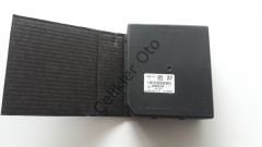 Sigorta Kutusu Megane 3 Fluence 284B62633R