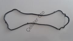 Üst Kapak Külbütör Contası Clio Modüs Logan Sandero 1,2 16V D4F  7701059314