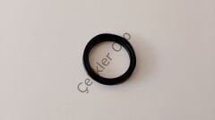 Hava Filtre Kutusu Contası Clio Kango 1,4 8V 8200861204