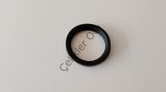 Hava Filtre Kutusu Contası Clio Kango 1,4 8V 8200861204