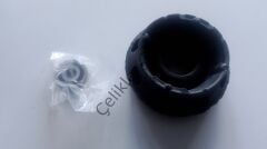 Ön Amortisör Üst Takozu+Rulmanlı Trafik 2 8200010493
