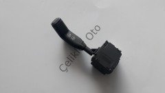 Silecek Kumanda Kolu R19 Sedan 7700826606