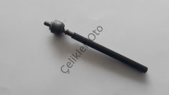 Rot Mili Kolu Renault R9 R11 7701462540