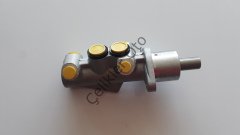 Fren Ana Merkez Pompası Abs siz Clio 7701205740