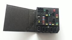 Elektronik Bağlantı Ünitesi Fluence Megane 3 284B69159R