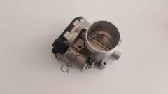 Gaz Kelebeği S60 S80 V70 XC70 XC90 30711554