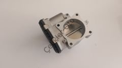 Gaz Kelebeği S60 S80 V70 XC70 XC90 30711554