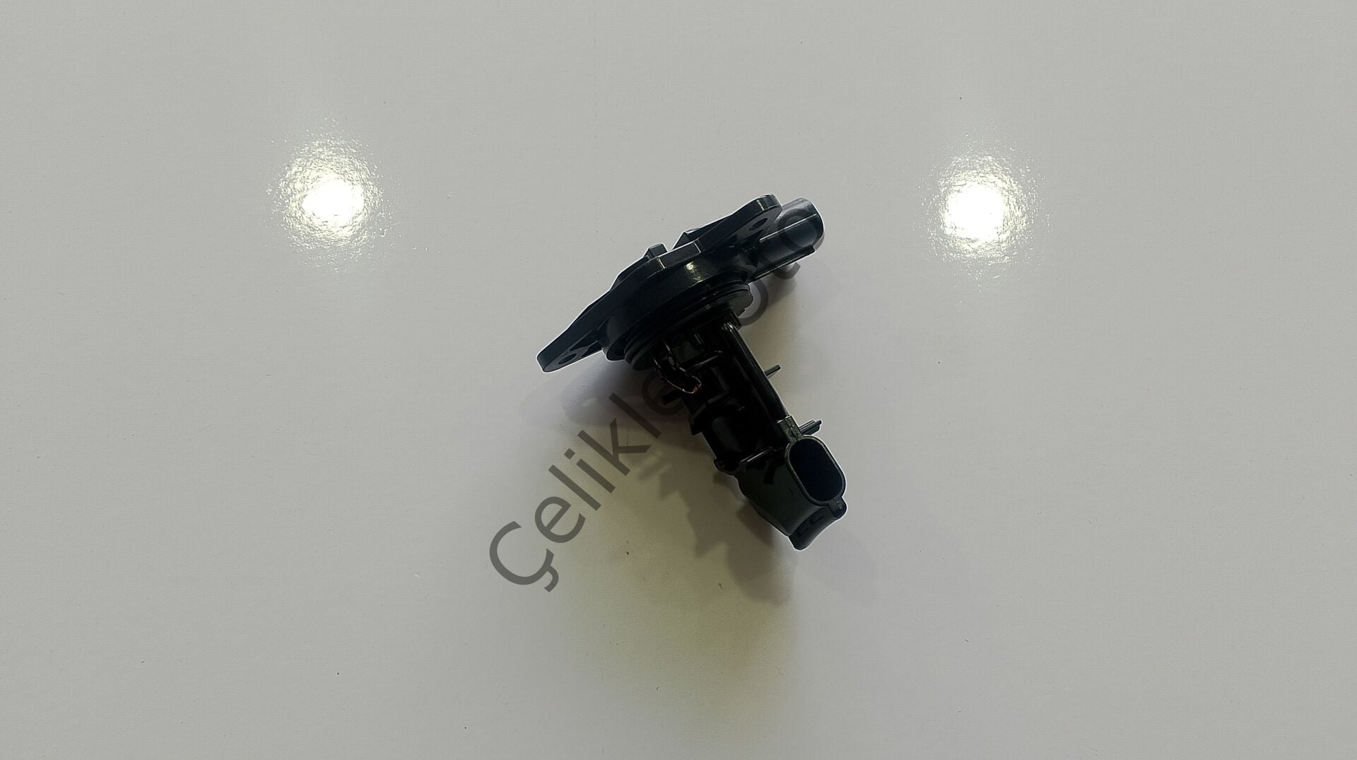 Debimetre Hava Akış S60 V60 V40 S90 V90 XC40 XC90 31430000