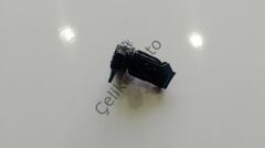Debimetre Hava Akış S60 V60 V40 S90 V90 XC40 XC90 31430000