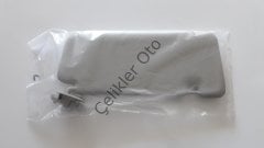 Sol Güneşlik Megane 3 Fluence 964013181R